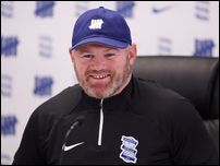 ���� ����