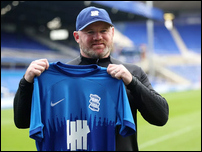 ���� ����