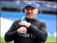 ���� ����