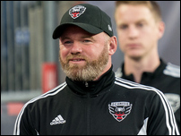 ���� ����