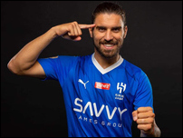 ����� �����