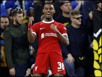 ����� ����������