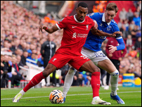 ����� ����������