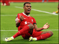 ����� ����������