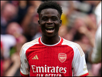 ������ ����