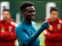 ������ ����