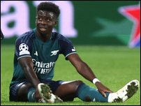 ������ ����