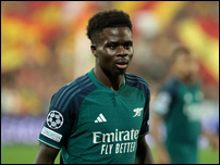 ������ ����