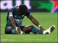 ������ ����