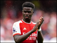 ������ ����