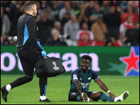 ������ ����