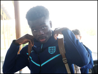 ������ ����