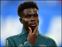 ������ ����