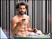 ������� �����