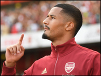 ������ ������