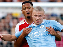 ������ ������