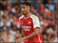 ������ ������