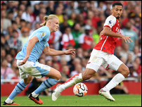 ������ ������