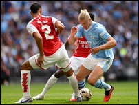 ������ ������ � ������ ������