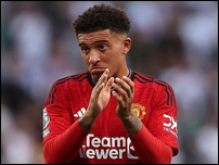 ������� �����