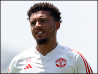 ������� �����