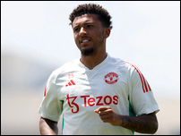 ������� �����