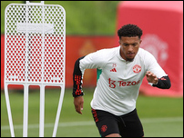 ������� �����