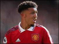 ������� �����