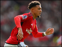 ������� �����