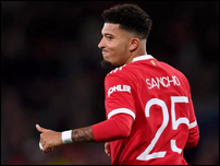 ������� �����