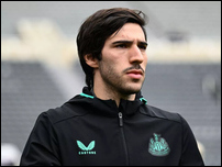 ������ ������