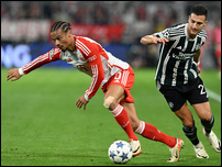 ����� ����