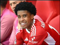 ������ ������