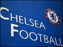 �������� �����