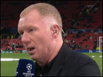 ��� ������