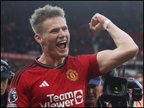 ����� ����������