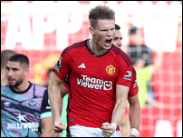 ����� ����������