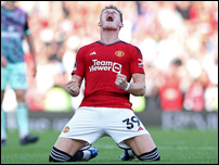 ����� ����������