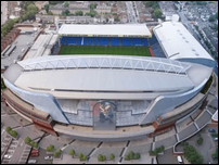 �������� ����