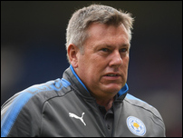 ����� �������