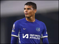 ����� �����