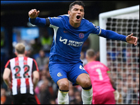 ����� �����