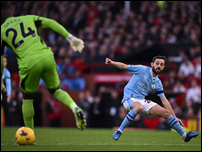 �������� �����