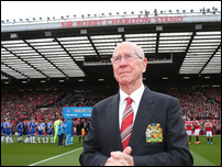 ��� ����� ��������