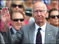 ��� ����� ��������