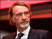 ��� ���� ��������