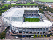 ����-������ ����