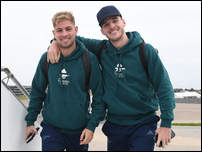 ����� ����-��� � ������ ����