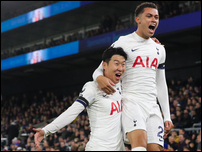 ��� ��� ���