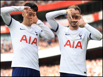 ��� ��� ��� � ������ ��������